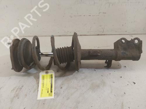 Used Right front shock absorber Right front shock absorber 38481837 38481837