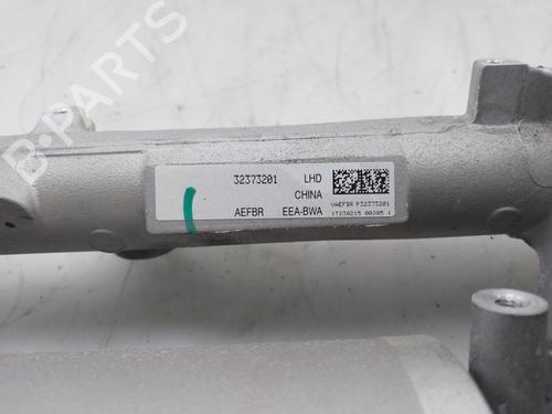 Styregear/Snekke VOLVO XC40 (536) T5 Plug-in Hybrid | BP30845537M22