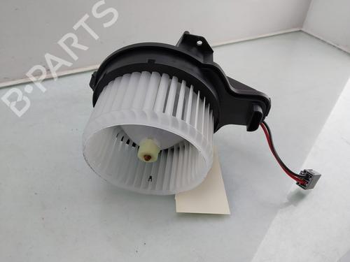 Varmeblæser FORD FOCUS IV Turnier (HP) 1.0 EcoBoost mHEV | BP24943457M62