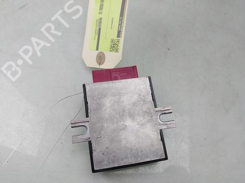 Other BMW X3 (F25) xDrive 30 d | BP29938731O1