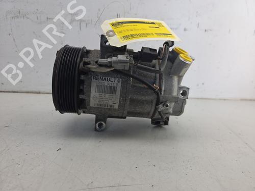 AC compressor RENAULT CAPTUR I (J5_, H5_) 0.9 TCe 90 | BP37231999M34 - Image 2