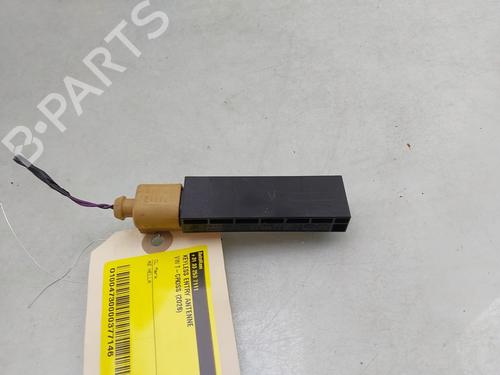 Used Camera Camera VW T-CROSS (C11, D31) 1.0 TSi (116 hp) 39711138 39711138