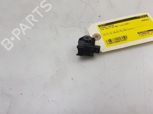 Electronic module KIA CEED Sportswagon (CD) 1.0 T-GDI | BP12061750M83 