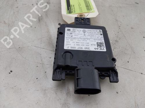 Elektronisk sensor VW ID.4 (E21) Performance | BP36558890M84 - Image 2