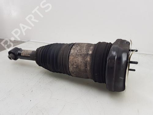 Right rear shock absorber BMW 5 Touring (G31) 530 i Mild-Hybrid | BP24618607M19 