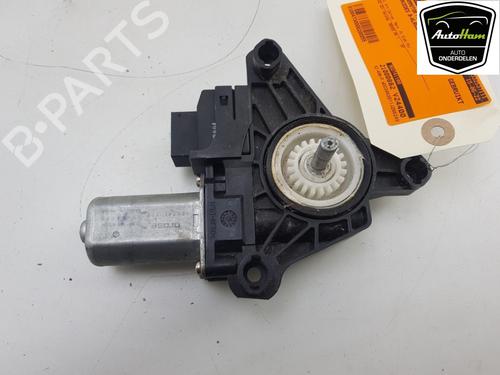 Electronic module MERCEDES-BENZ B-CLASS Sports Tourer (W246, W242) B 200 CDI (246.201) | BP16900024M83 