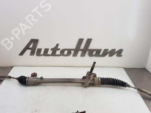 Used Steering rack PEUGEOT 108 1.0 VTi (69 hp) 12026487