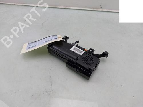 Elektronisk modul PEUGEOT 208 II (UB_, UP_, UW_, UJ_) e-208 (136 hp) 24887940