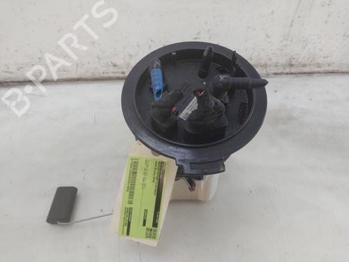 Fuel pump AUDI Q2 (GAB, GAG) 1.6 TDI | BP35897523M76 - Image 3