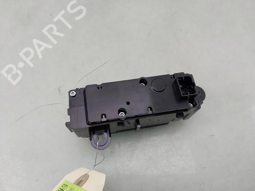 Headlight switch SKODA ELROQ (PYL) 60 | BP32382502I24