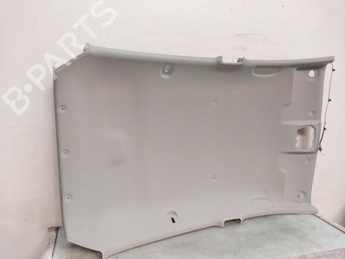 Other OPEL KARL (C16) 1.0 | BP36048811O1 - Image 3
