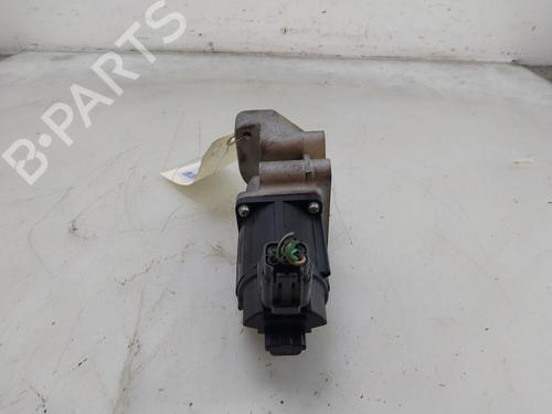 Egr OPEL ZAFIRA / ZAFIRA FAMILY B (A05) 1.7 CDTI (M75) | BP29910230M69