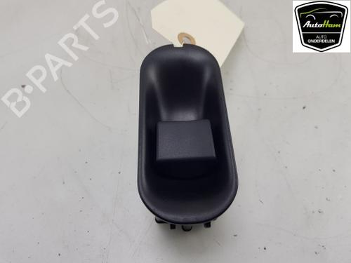 Used Switch Switch PORSCHE CAYENNE (92A) 3.0 S E-Hybrid (416 hp) 23390407 23390407