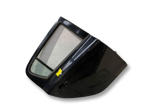 Used Right rear door Right rear door HYUNDAI i20 I (PB, PBT) 1.2 (78 hp) 40598388 40598388