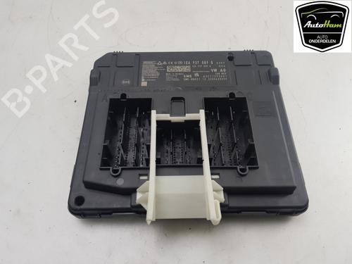 Electronic module AUDI Q4 E-TRON Sportback (F4N) 40 | BP15857786M83 