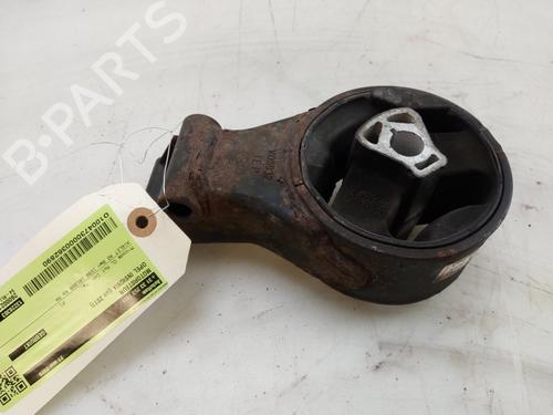 Used Engine mount Engine mount OPEL INSIGNIA A Sports Tourer (G09) 1.6 Turbo (35) (180 hp) 36108349 36108349
