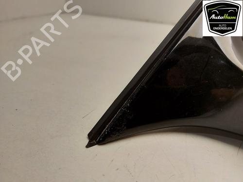 Left mirror BMW 5 (F10) 550 i xDrive | BP12039090C26 
