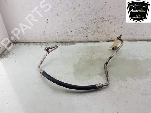 air-conditioning-evaporator-mitsubishi-outlander-ii-cw_w-20-cw4w-7815a746-2005-2006-2007-2008-2009-2010-2011-2012-22237233 main image
