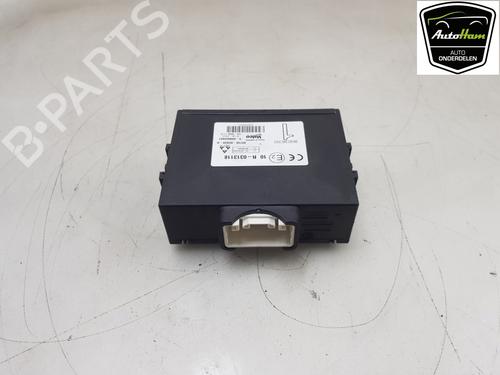 Used Control unit Control unit 21140520 21140520