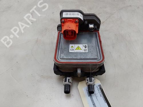 Andre FORD KUGA III (DFK) 2.5 Duratec Plug-in-Hybrid (224 hp) 29419450