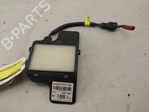 Electronic sensor KIA NIRO I (DE) E-NIRO | BP38046220M84 - Image 2