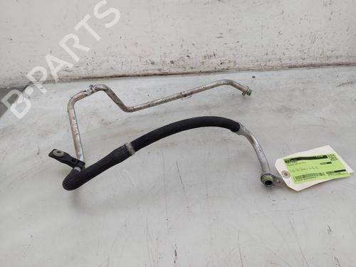 Used AC pipe AC pipe PEUGEOT 208 I (CA_, CC_) 1.4 VTi (95 hp) 33811978 33811978