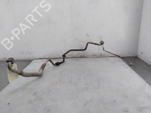 AC pipe MINI MINI COUNTRYMAN (R60) Cooper D | BP36293386M126 - Image 3