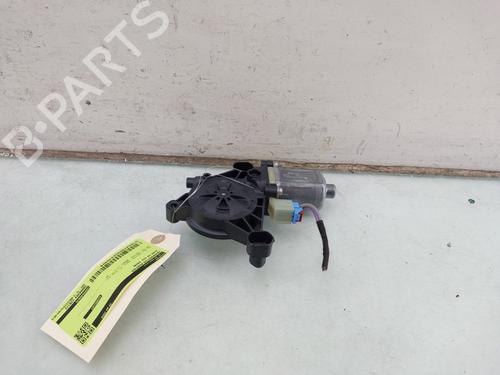 Used Electronic module Electronic module 38061837 38061837