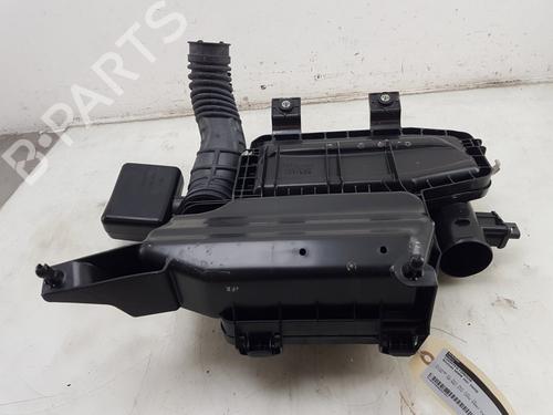 Air filter box SUZUKI IGNIS III (MF, FF) 1.2 Hybrid (ATK412) | BP28949911M87