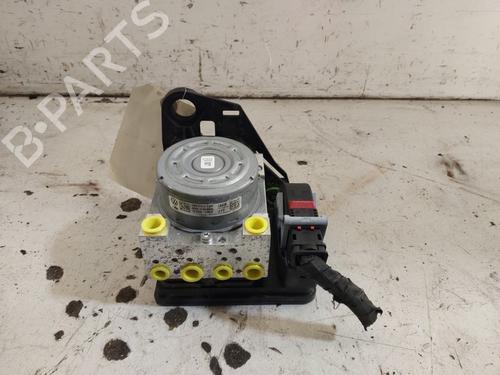 Used ABS pump ABS pump AUDI A3 Limousine (8YS, 8YM) 35 TFSI Mild Hybrid (150 hp) 39948893 39948893