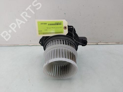 Heater blower motor TOYOTA COROLLA Saloon (_E21_) 1.8 VVTi Hybrid | BP30184004M62