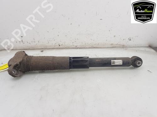 BP17763076M19 main image