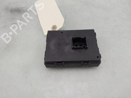 Used Other Other 38108574 38108574