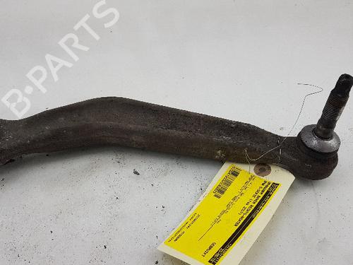 Right rear suspension arm BMW 5 (E60) 520 d | BP12011732M15 