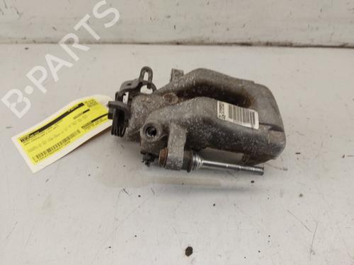 Used Left rear brake caliper Left rear brake caliper 38498964 38498964