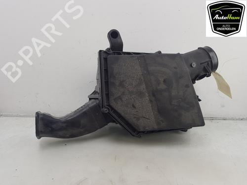Used Air filter box VOLVO V60 II (225) T6 Plug-in Hybrid AWD (340 hp) 19316347