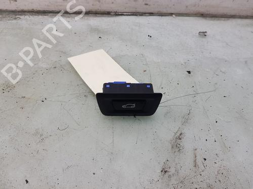 Used Switch BMW X5 (F15, F85) xDrive 40e (313 hp) 24133162