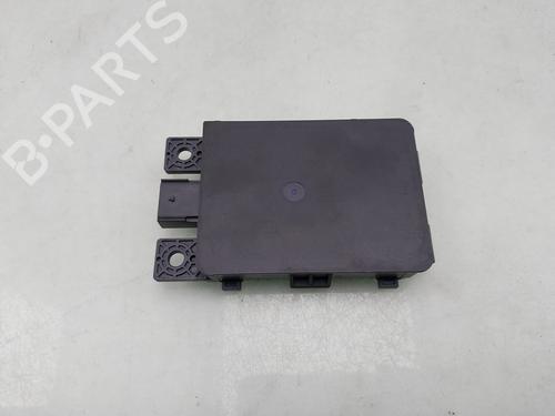 Elektronisk modul VW GOLF VIII (CD1, DA1) 2.0 GTI Clubsport | BP29503946M83 