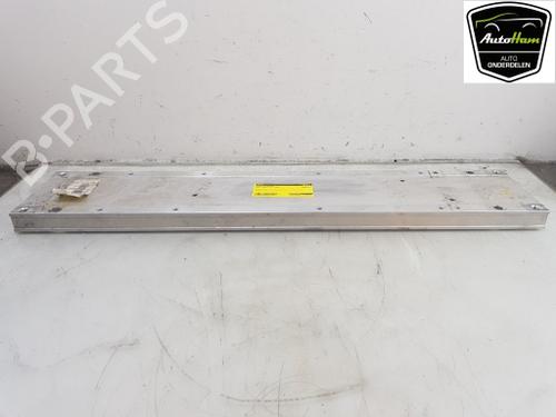 Used Support Support OPEL MOKKA MOKKA-e (76) (136 hp) 19771965 19771965