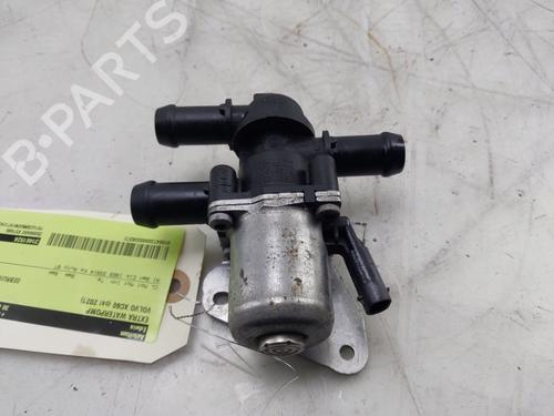 Ekstra vandpumpe VOLVO XC60 II (246) T8 Hybrid AWD (390 hp) 30121702