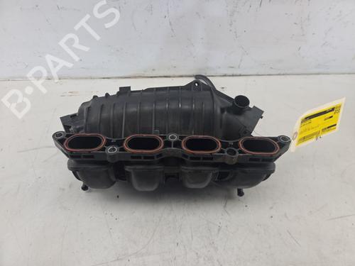 Intake manifold MINI MINI (R56) Cooper | BP37436036M70 - Image 5