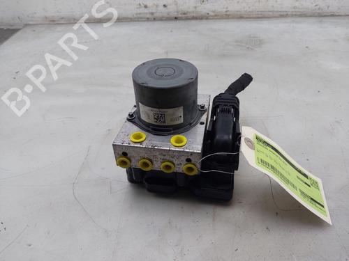 Pompe ABS MERCEDES-BENZ SPRINTER 3,5-t Van (B907, B910) 314 CDI (910.631, 910.633) (143 hp) 31905506