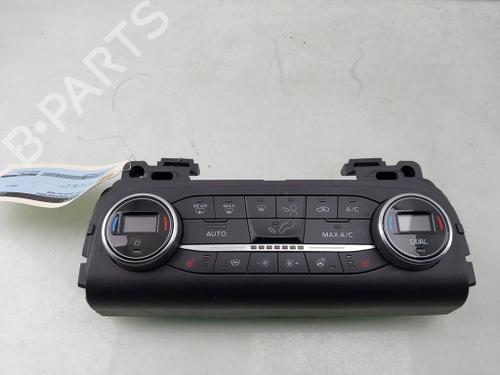 Used Climate control Climate control FORD FOCUS IV Turnier (HP) 1.0 EcoBoost (125 hp) 29479011 29479011