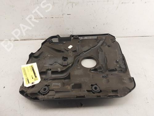 Underbody protection BMW 1 (F40) 118 i | BP38061790M92 - Image 3