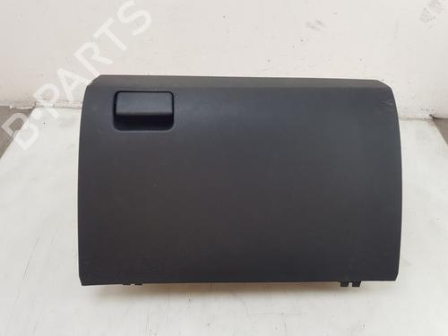 Used Glove box TOYOTA AVENSIS Estate (_T27_) 1.8 VVT-i (ZRT271_, ZRT271R) (147 hp) 27557887