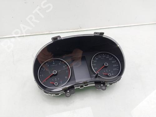 Instrument cluster KIA PICANTO III (JA) 1.0 | BP24887872C47 - Image 1