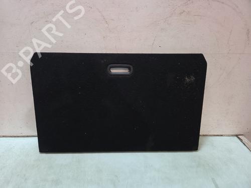 Autre RENAULT CAPTUR I (J5_, H5_) 1.2 TCe 120 (120 hp) 30610885