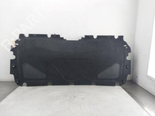 Used Underbody protection Underbody protection FERRARI 296 GTS Convertible (F 171) PHEV (830 hp) 31040984 31040984