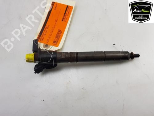 Used Injector Injector VOLVO V70 III (135) D3 / D4 (163 hp) 12052071 12052071