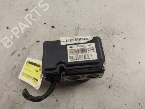 ABS pump MINI MINI (R56) Cooper | BP38746750M43 - Image 3